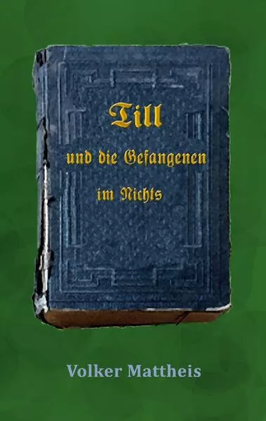 Till und die Gefangenen im Nichts</a>