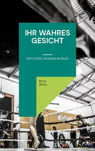 Ihr wahres Gesicht</a>