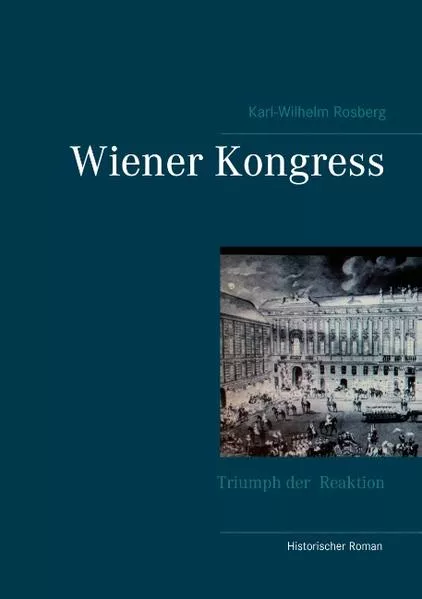 Wiener Kongress</a>