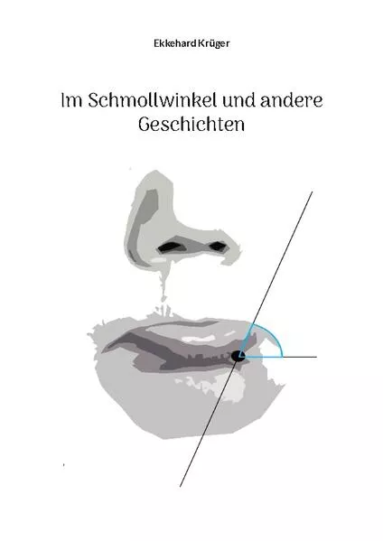 Der Schmollwinkel und andere Geschichten</a>