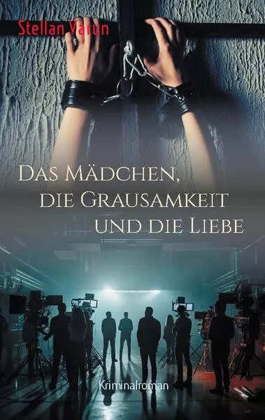 Das Mädchen, die Grausamkeit und die Liebe</a>