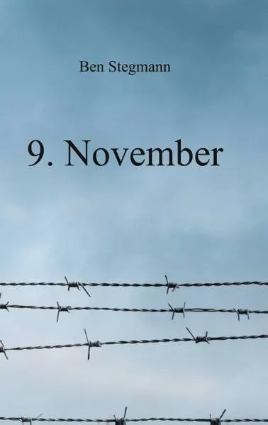 9. November</a>