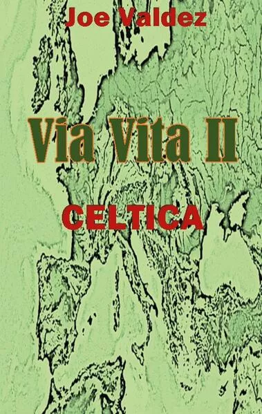 Cover: Via Vita II
