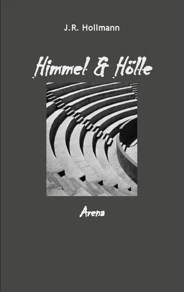 Himmel und Hölle</a>