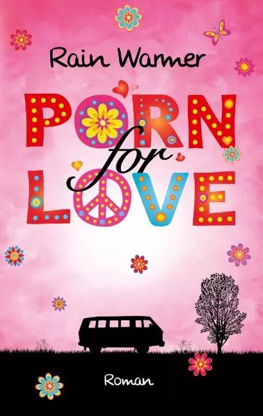 Porn for Love