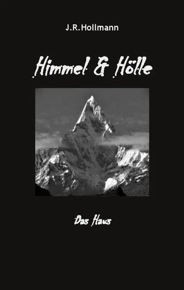 Himmel und Hölle</a>