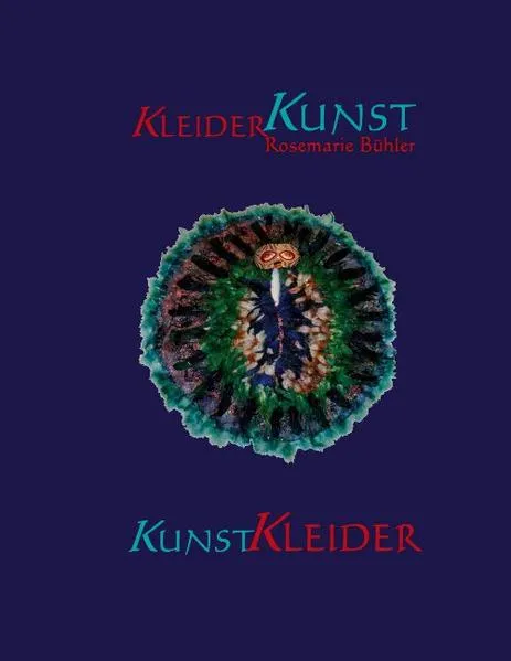 KleiderKunst-KunstKleider