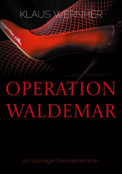 Operation Waldemar