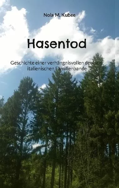 Hasentod</a>