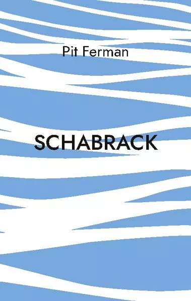 Schabrack</a>