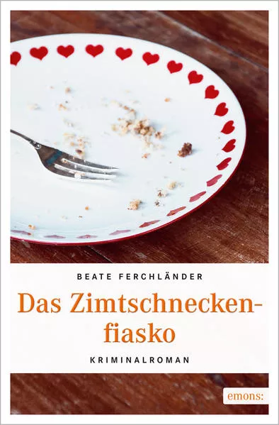 Das Zimtschneckenfiasko</a>