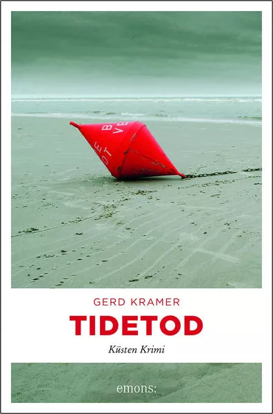 Cover: Tidetod