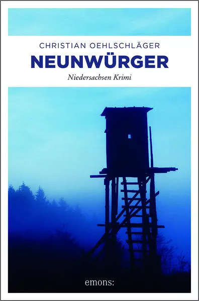 Neunwürger</a>
