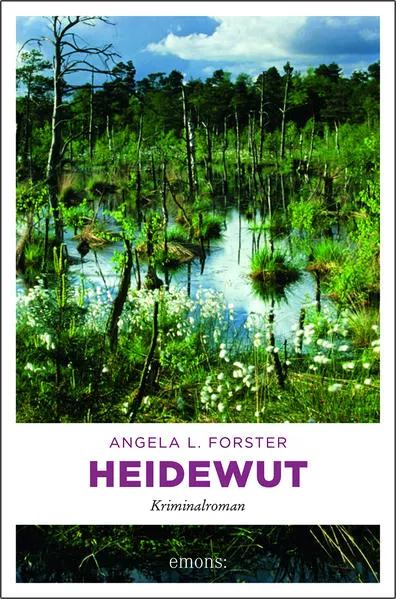 Heidewut</a>