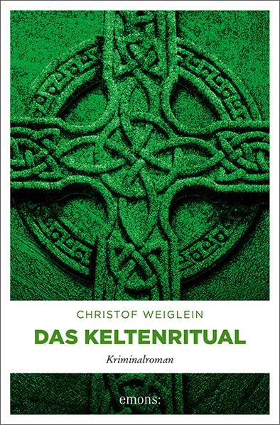 Das Keltenritual