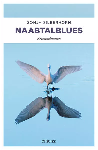 Naabtalblues</a>