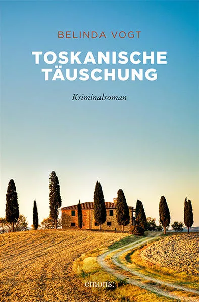 Toskanische Täuschung</a>