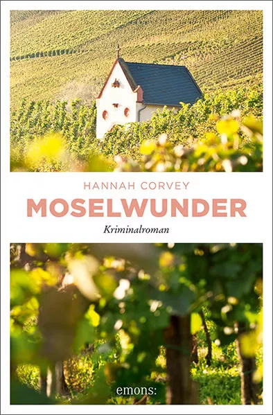 Moselwunder</a>