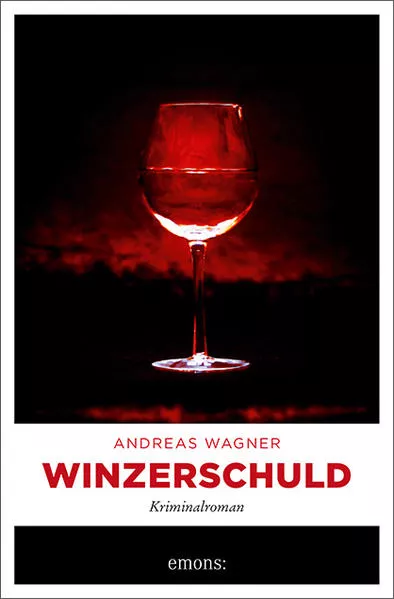 Winzerschuld</a>