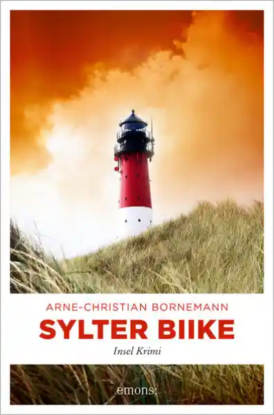 Cover: Sylter Biike