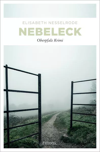 Nebeleck</a>