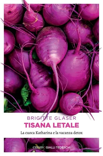Tisana letale