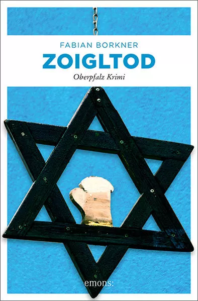 Cover: Zoigltod