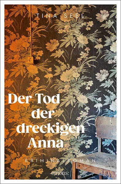 Der Tod der dreckigen Anna</a>