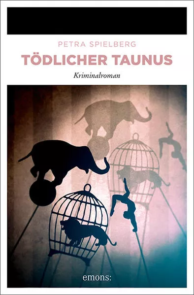 Tödlicher Taunus</a>