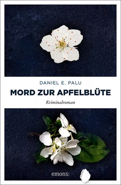 Mord zur Apfelblüte</a>