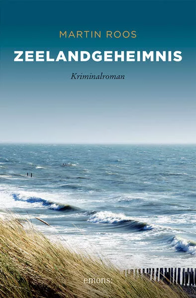 Zeelandgeheimnis</a>