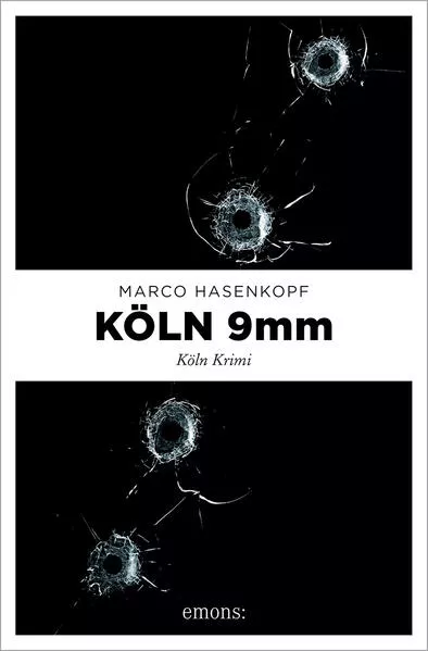 Köln 9 mm</a>