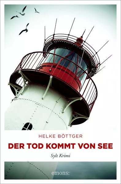 Der Tod kommt von See</a>