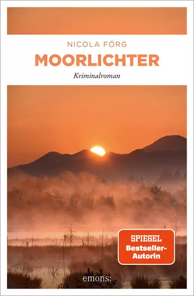 Moorlichter</a>