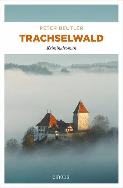 Trachselwald</a>