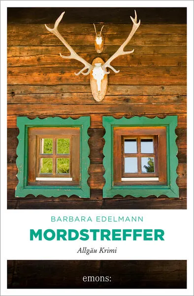 Mordstreffer