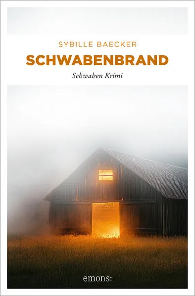 Schwabenbrand