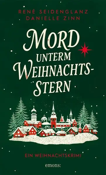 mord-unterm-weihnachtsstern-ein-cosy-krimi