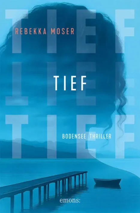 Titel: Tief