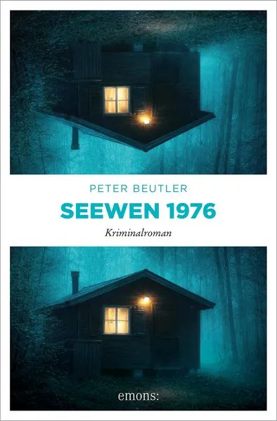 Cover: Seewen 1976