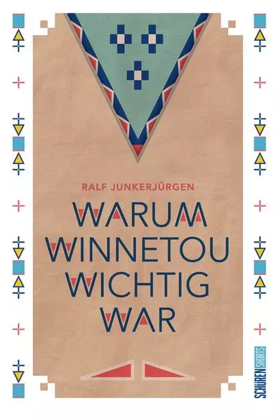 Warum Winnetou wichtig war</a>