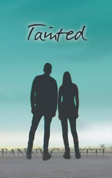 Cover: Tainted