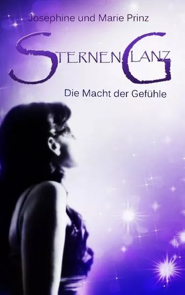 Cover: Sternenglanz