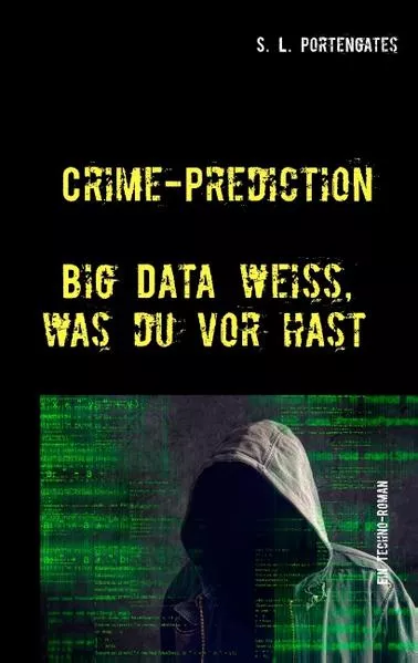 Cover: Crime-Prediction