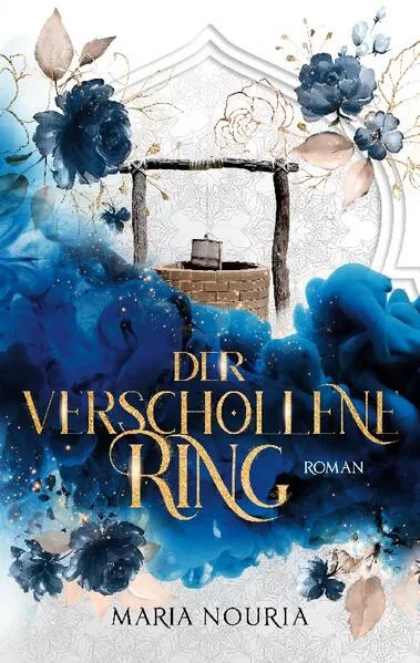 Der verschollene Ring</a>