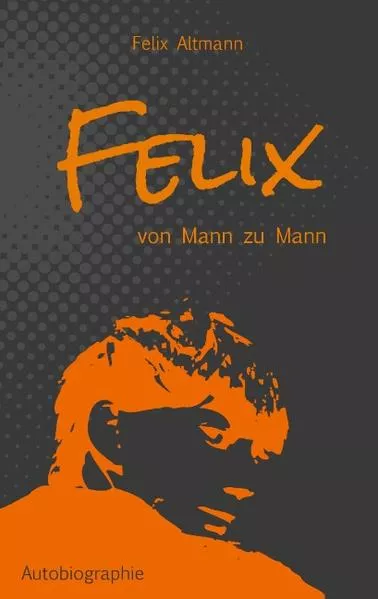 Cover: Felix