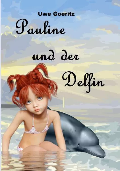 Pauline und der Delfin</a>