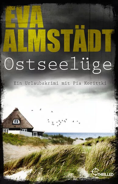 Ostseelüge</a>