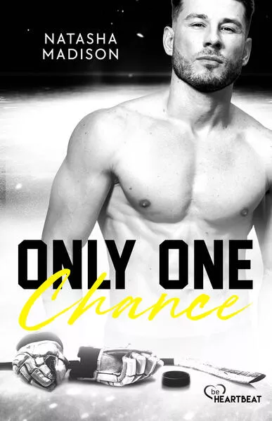 Cover: Only One Kiss