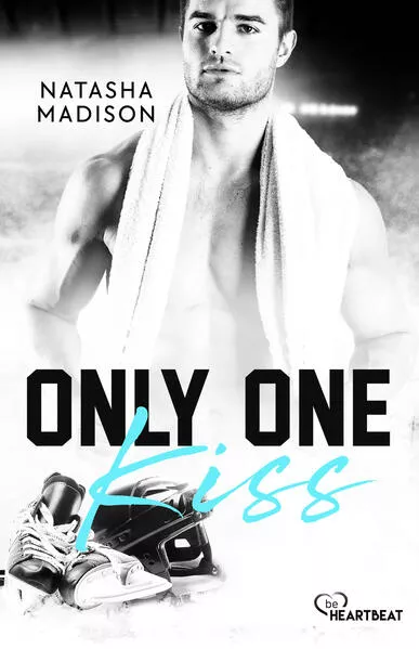 Cover: Only One Kiss